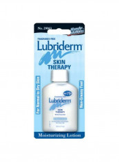12-Piece Lubriderm Skin Therapy Moisturizing Lotion 1ounce