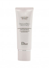Capture Totale Dreamskin 1-Minute Mask 2.5ounce reviews Capture Totale Dreamskin 1-Minute Mask 2.5ounce