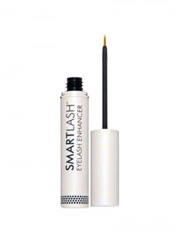 Eyelash Enhancer Brown