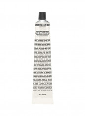 Peptide Repair Anti Aging Facial Moisturizer 40ml reviews Peptide Repair Anti Aging Facial Moisturizer 40ml