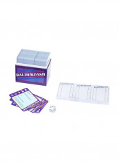 Balderdash Game B9176