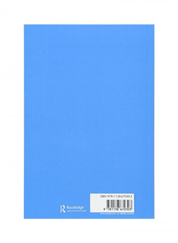 Wordsworth And Beginnings Of Modern Poetry Paperback