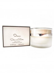 Body Cream 150ml