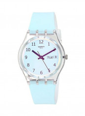 Water Resistant Analog Watch GE713 reviews Water Resistant Analog Watch GE713