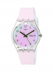 Water Resistant Analog Watch GE714 reviews Water Resistant Analog Watch GE714