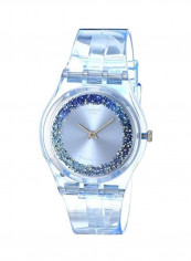 Essentials Quartz Plastic Strap Casual Watch reviews Essentials Quartz Plastic Strap Casual Watch