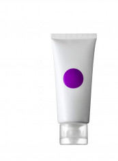 Warming Face Mask 3ounce reviews Warming Face Mask 3ounce