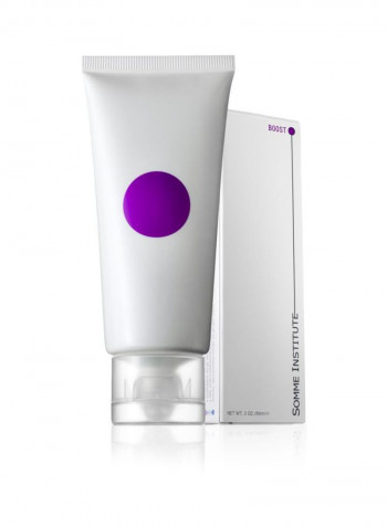 Warming Face Mask 3ounce