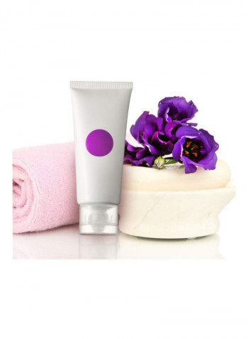 Warming Face Mask 3ounce