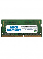Replacement Memory RAM 8GB reviews Replacement Memory RAM 8GB