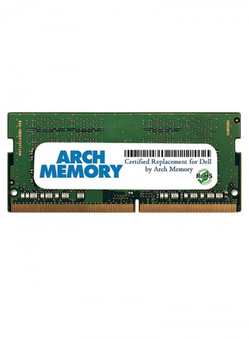 Replacement Memory RAM 8GB