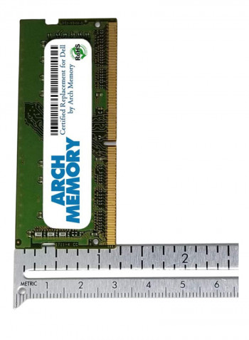Replacement Memory RAM 8GB