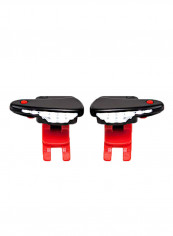 Runner Safety Gear And Accessories 3.3X6.4X3.3inch