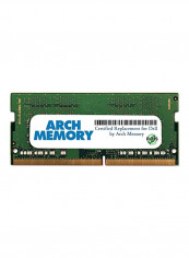 SO-DIMM DDR4 RAM For Dell Optiplex 3046 MFF 8GB