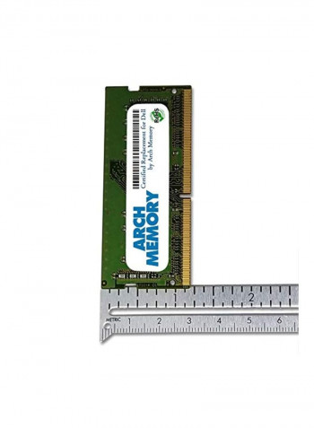 SO-DIMM DDR4 RAM For Dell OptiPlex 3050 8GB