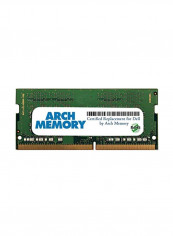 SODIMM PC4-19200 DDR4 RAM For Dell XPS 7760 SNPMKYF9C/8G A9210967 8GB