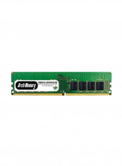 UDIMM DDR4 PC4-1700 RAM 8GB