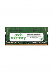UDIMM DDR4 RAM For Acer Aspire F Series Model F5-573-50JZ 8GB