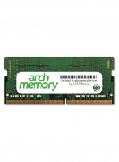 Replacement Memory RAM 8GB