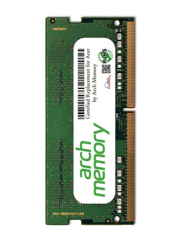 Replacement Memory RAM 8GB