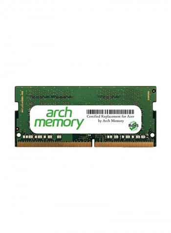 SODIMM DDR4-2133 RAM 8GB