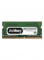 SODIMM DDR4 RAM For HP P1N54AA 8GB reviews SODIMM DDR4 RAM For HP P1N54AA 8GB