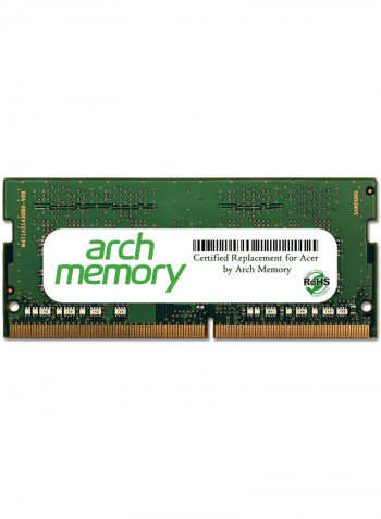 Replacement Memory RAM 8GB