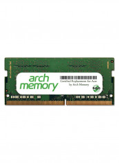 Replacement Memory RAM For Aspire E15 E5-575-79EP Series 8GB