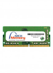 SO-DIMM DDR4 PC4-17000 RAM For Dell Inspiron 13 5000 8GB