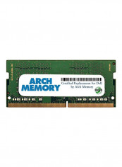 SO-DIMM DDR4 PC4-19200 RAM For Dell OptiPlex 3050 MFF 8GB
