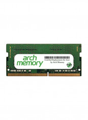 SODIMM DDR4 RAM For Acer Aspire V Nitro Series Model VN7-793G-758J 8GB