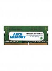 SODIMM DDR4 RAM For Dell OptiPlex AIO 5250 8GB