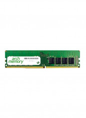 UDIMM DDR4 PC4-19200 RAM For Aspire GX Series Model GX-785-UR1A 8GB