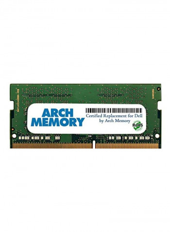 SODIMM DR4-2400 PC4-19200 RAM 8GB