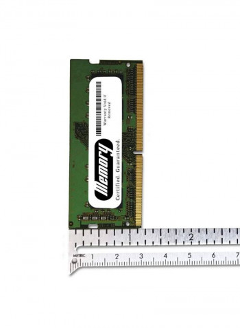 DDR4 2133 MHz SODIMM RAM For HP 8GB