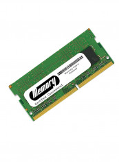DDR4 2133 MHz SODIMM RAM HP 8GB