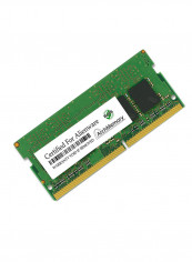DDR4 2400 MHz SODIMM RAM For Alienware 8GB