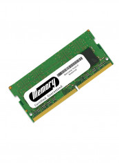 DDR4 2400 MHz SODIMM RAM For HP 8GB