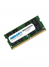 DDR4 2133 MHz SODIMM RAM Dell 8GB