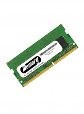 DDR4 2133 MHz SODIMM RAM For HP 8GB