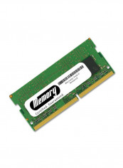 DDR4 2400 MHz SODIMM RAM For HP 8GB