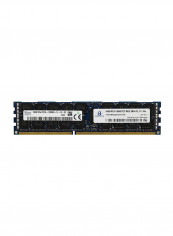 DDR3L 1600 MHz 2Rx4 CL11 Server RAM For Dell 16GB reviews DDR3L 1600 MHz 2Rx4 CL11 Server RAM For Dell 16GB