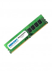 DDR4 2133 MHz UDIMM RAM Dell 8GB reviews DDR4 2133 MHz UDIMM RAM Dell 8GB