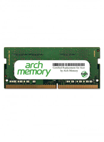Replacement Memory RAM 8GB