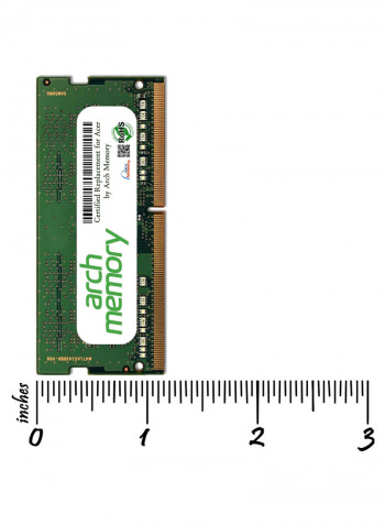 Replacement Memory RAM 8GB