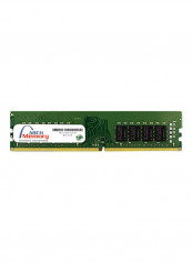 UDIMM DDR4 RAM For Dell XPS 8900 8GB reviews UDIMM DDR4 RAM For Dell XPS 8900 8GB