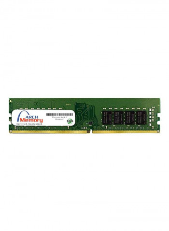UDIMM DDR4 RAM For Dell XPS 8900 8GB