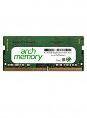 Desktop Replacement DDR4 Memory RAM 8GB reviews Desktop Replacement DDR4 Memory RAM 8GB
