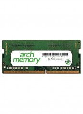 Replacement Memory RAM 8GB reviews Replacement Memory RAM 8GB