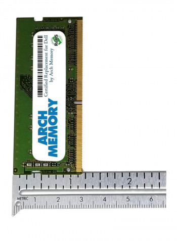 Replacement Memory RAM 8GB